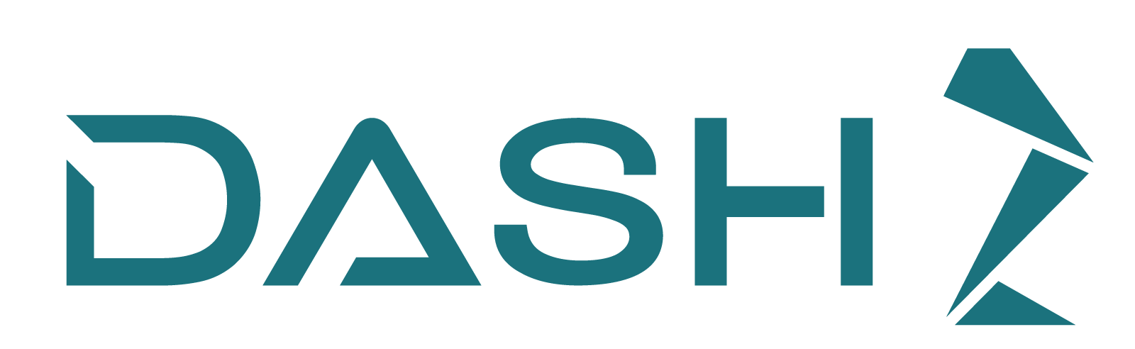 DASH